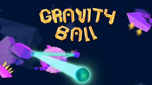 download Gravity ball apk